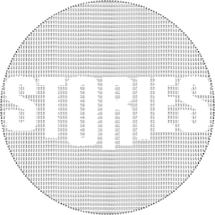 Visuel projet  Ubisoft "Stories"